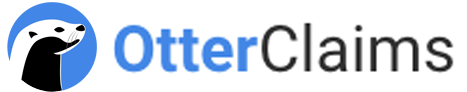 Otter Claims